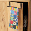 テーブル リネン パターンを検索する