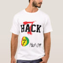 袋 tシャツ スポーツを検索する