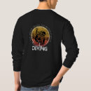 ダイビング tシャツ ビーチを検索する