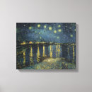 ゴッホ キャンバスアート ビンセント ヴァン ゴッホを検索する