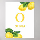 子供部屋 ポスター 女性を検索する