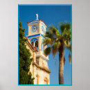 修道院 ポスター ギリシャを検索する