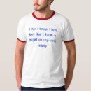 運 メンズ tシャツ 皮肉を検索する