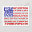 戦争 リンカーン ポストカード アブラハムを検索する