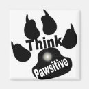 pet マグネット 犬を検索する