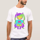 kawaii アパレル Characterを検索する