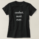 クール tシャツ 女性を検索する
