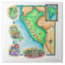 コンパス ンパス パス タイル 縦を検索する