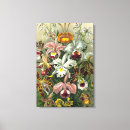 ファインアート アート 緑を検索する