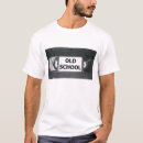 vhs tシャツ 古いを検索する