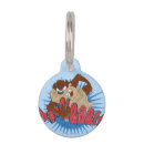 ペット用品 ローニー曲を検索する