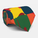 絵画 ネクタイ 絵画のを検索する