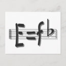 アインシュタイン ポストカード 数学を検索する