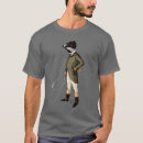 アナグマ tシャツ 同世代の人を検索する