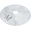 ツリースカート 家族を検索する