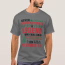 いけ ない tシャツ 伝説を検索する