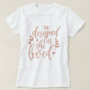 設計 tシャツ 女性を検索する