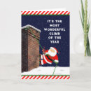 登山 カード おもしろいを検索する