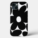 花 iphone ケース フローラを検索する
