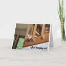 バレンタイン カード 写真を検索する