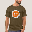 金 tシャツ 音楽を検索する