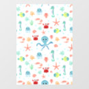 子供部屋 ウィンドウサイン おもしろいを検索する