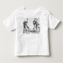 芸能人 tシャツ ジェイクスを検索する