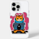 オタク iphone ケース カッコいいを検索する