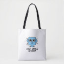smile バッグ すべての人を検索する