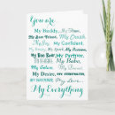 女性 バースデーカード 恋人を検索する