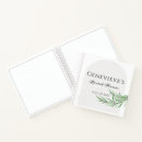 小枝 ノートブック すべての人を検索する