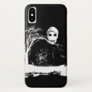ゾンビ iphone ケース 恐怖を検索する