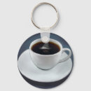 コーヒー キーホルダー カフェインを検索する
