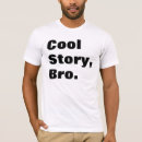 cool tシャツ Broを検索する