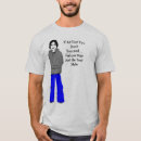 笑い声 tシャツ 侮辱を検索する