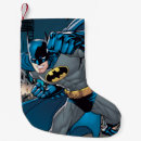 クリスマス アクセント Dc，バットマン·ビリアン，ペンギン，ローマン，ファルコーン，ボスを検索する