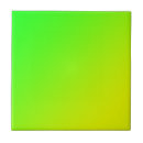 蛍光 タイル あらゆる人を検索する