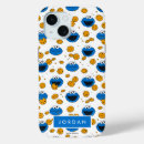 エレクトロニクス セサミストリートを検索する