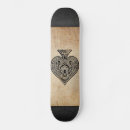 スペード ペード スケートボード 賭博を検索する