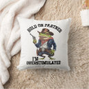 プーフ おもしろいを検索する