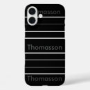 iphone 16 plus ケース オリジナルを作成を検索する