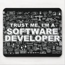 ソフトウェア マウスパッド プログラミングを検索する