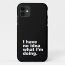アイディア iphone ケース おもしろいを検索する