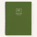 ビジネス用品 すべての人を検索する