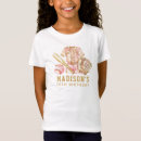 贅沢 tシャツ 子供を検索する