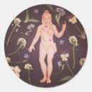 チャクラ シール ニューエイジを検索する