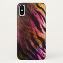 ジャッキ iphone ケース 動物を検索する