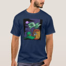paddys tシャツ 男性を検索する