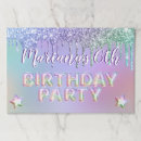 ペーパーランチョンマット ゲストを検索する