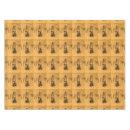 メキシコ テーブルクロス 女性を検索する